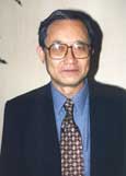 Michio Yanai 1934 2010 – La Portada