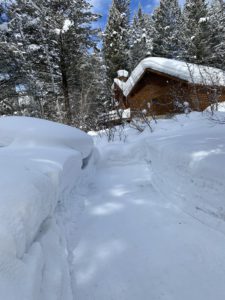 1678238381 316 Nevadas totales este invierno hasta el 5 de marzo –