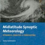 Meteorologia sinoptica de latitudes medias la portada